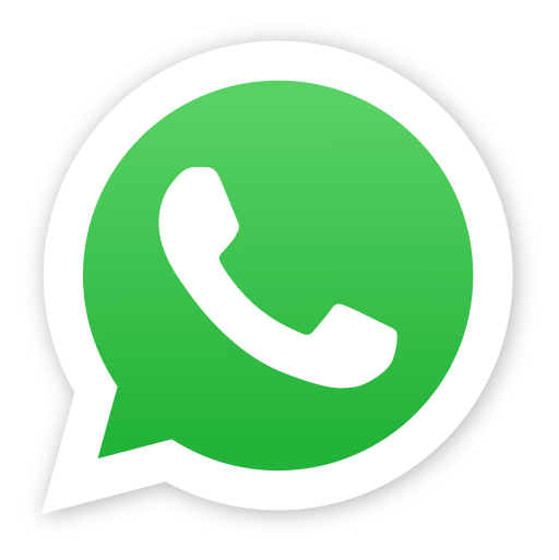 HOKIGACOR Whatsapp