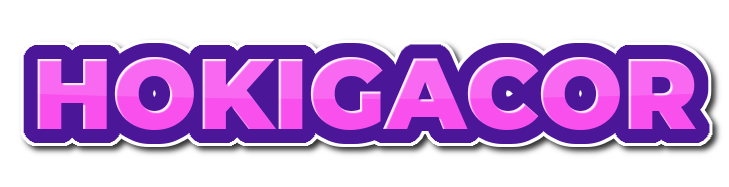 HOKIGACOR